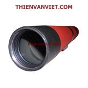 Ống spotting scope Redfield 15-45x60 - Japan